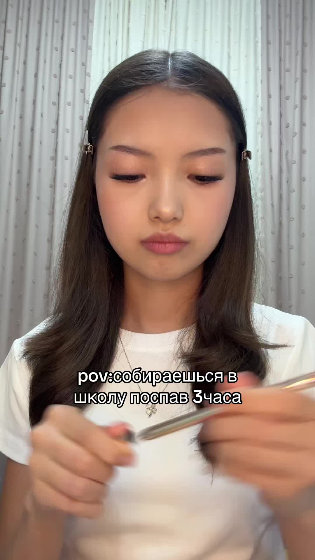 @рикси🪽