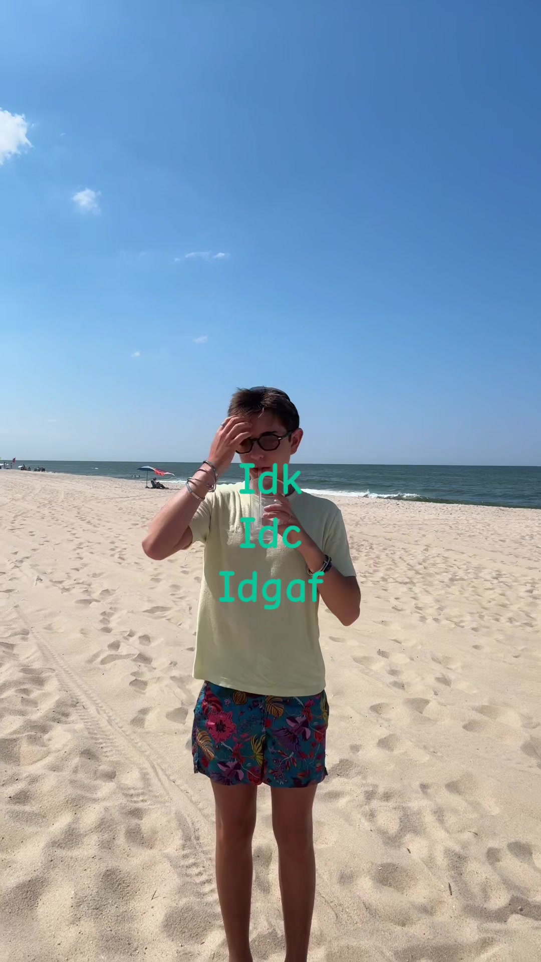 @ben Medjuck
