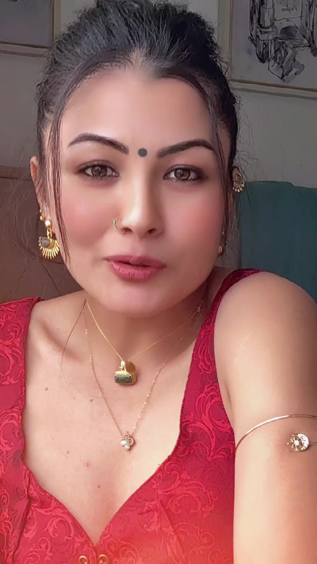 @Bunu Karki