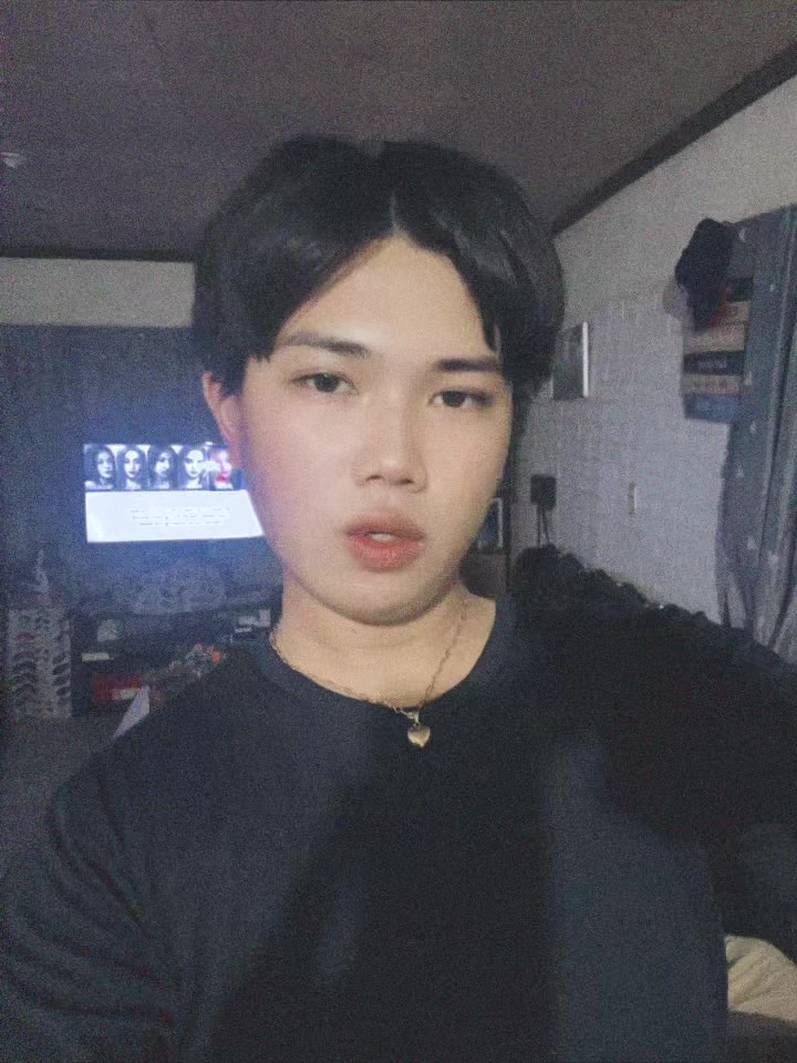 @ʀᴀʟᴘʜ.