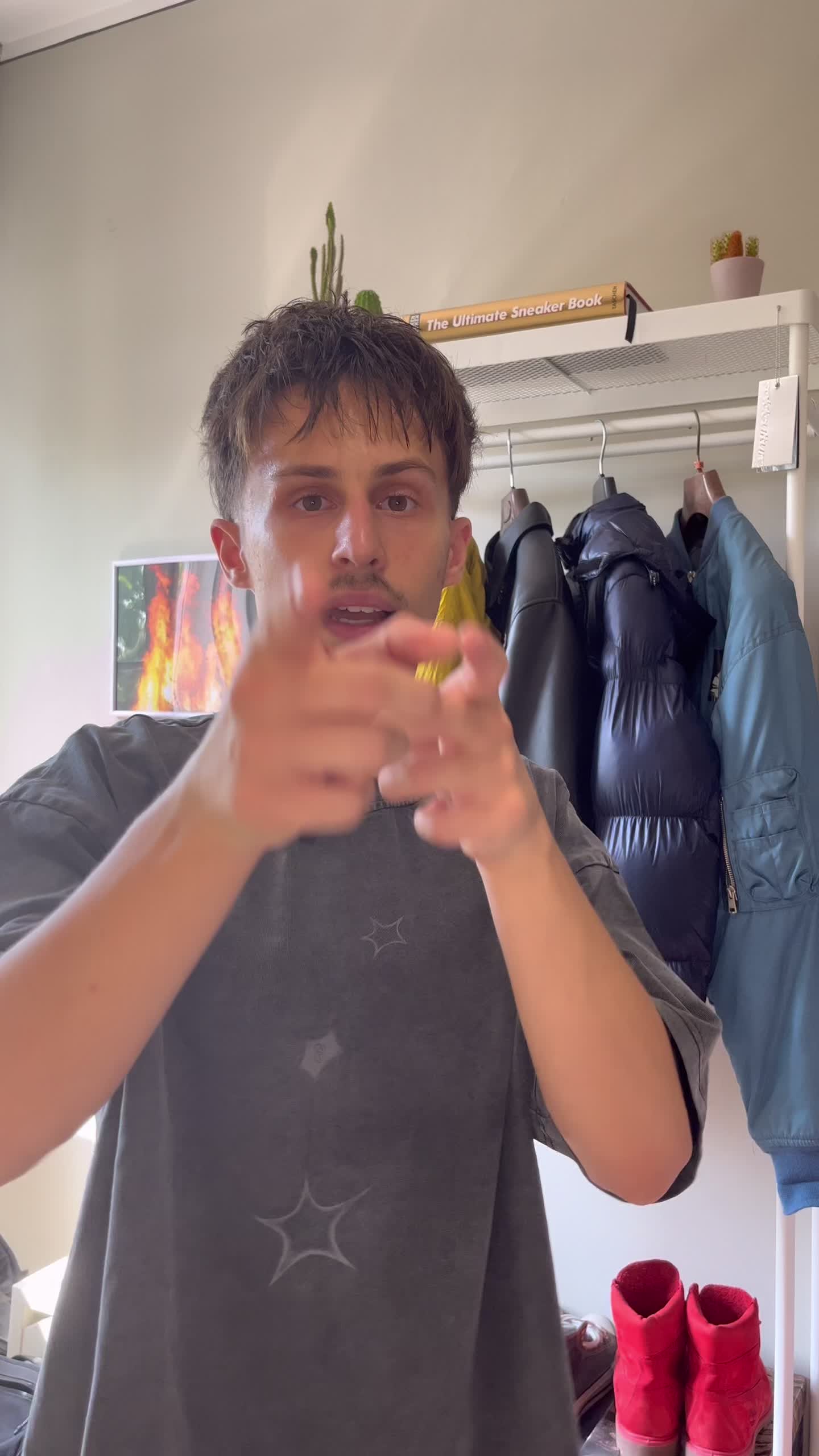 @SAMU🌟