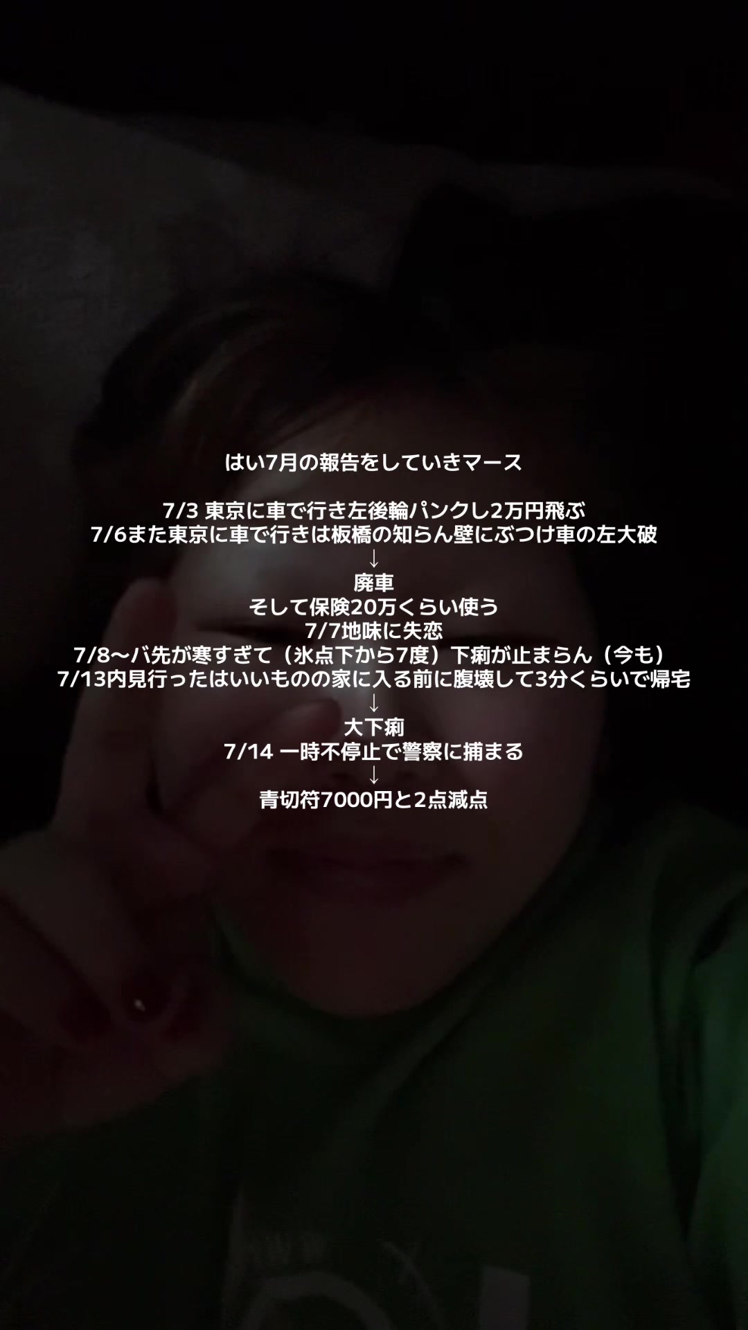 @(仮名)