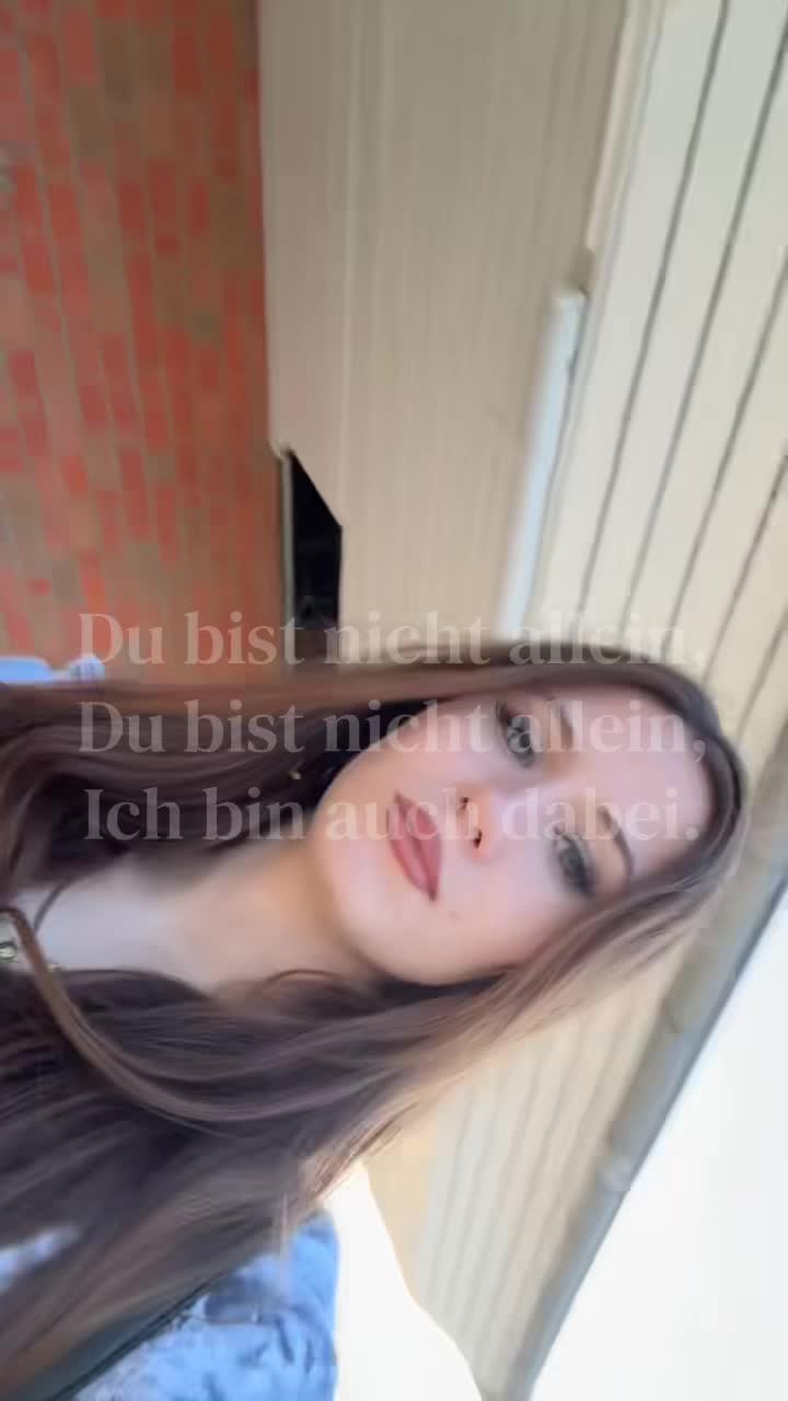 @⭒ 🂱 ⭒