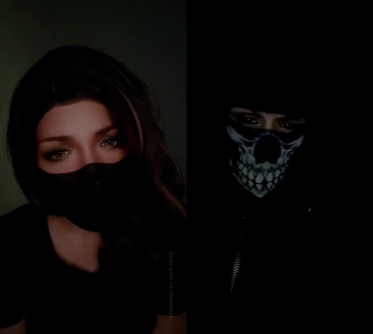 @callsign: Nemesis🖤⛓️