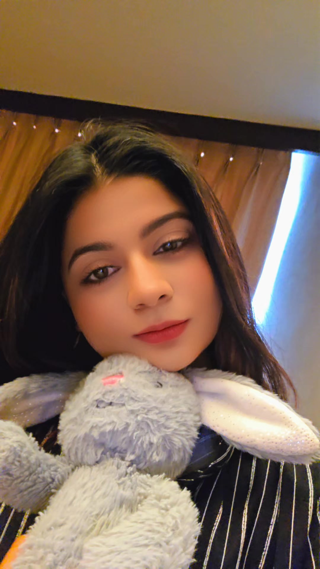 @harman.unbothered