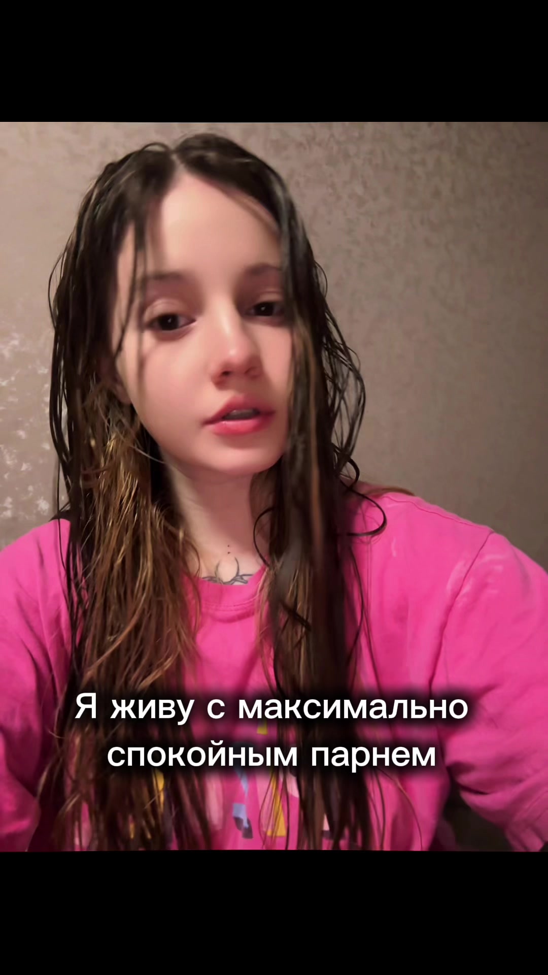 @persik.28