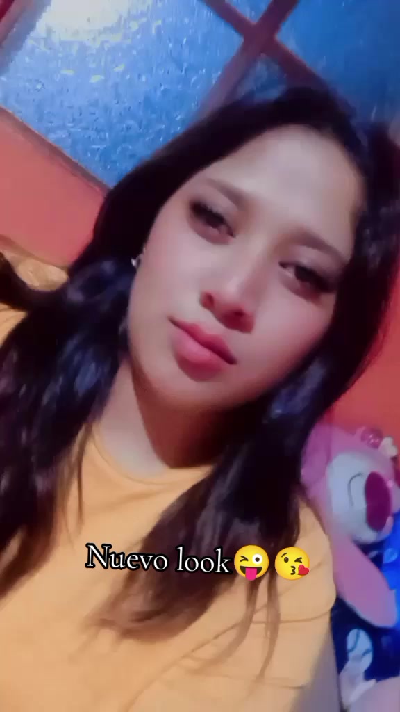 @Gaby Franco