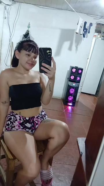 @👑💋Jaquelin.Ailen