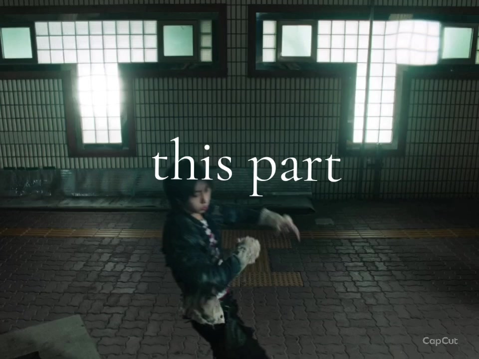 @946straykids_bts
