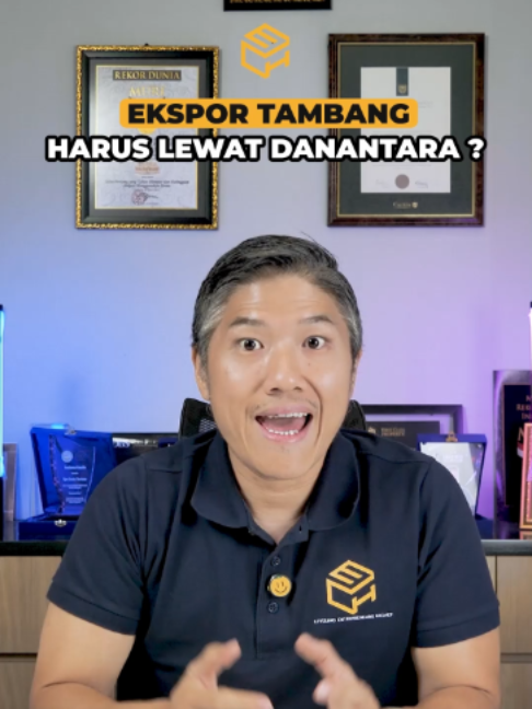 @Lim Erwin Hartono