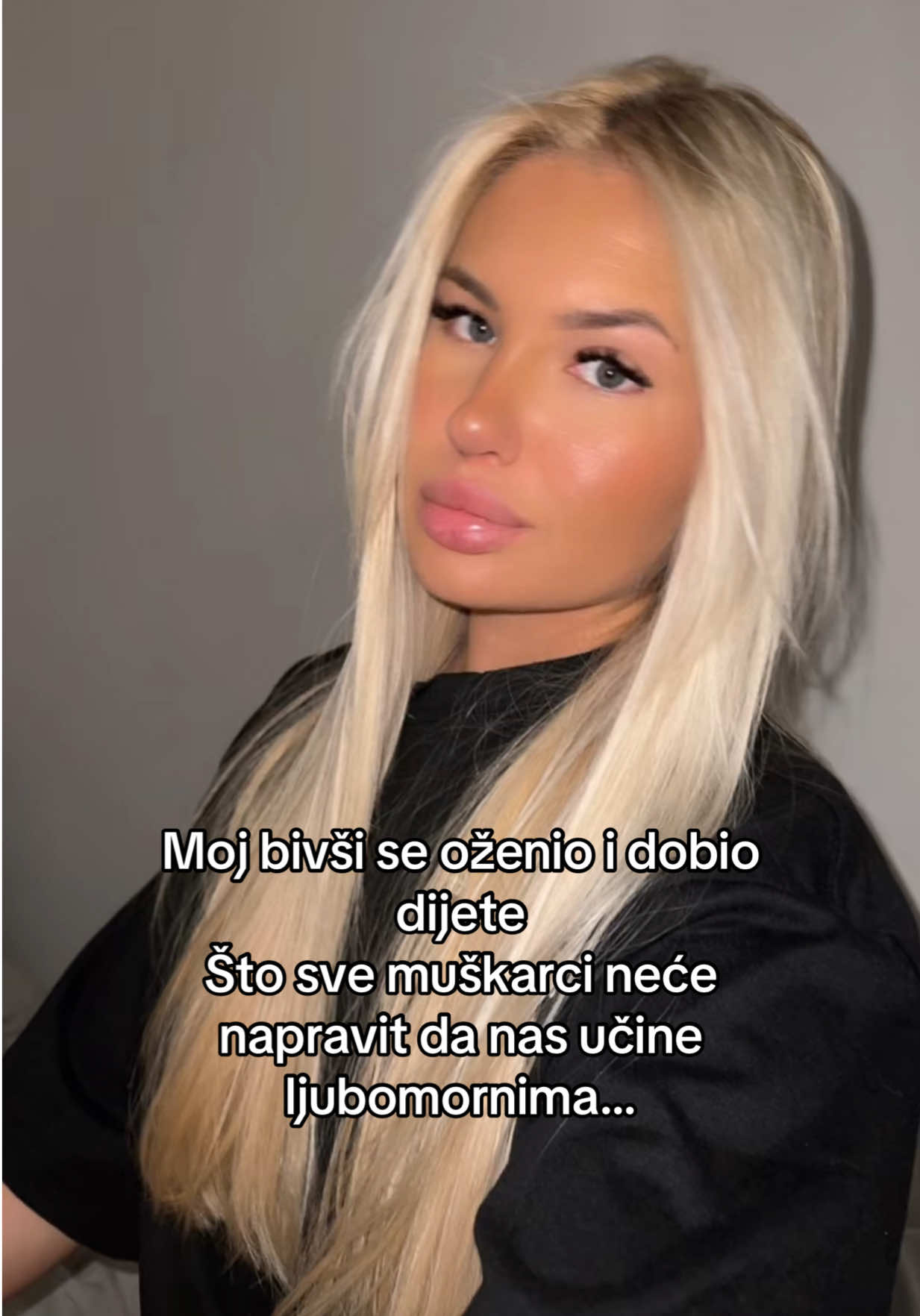 @Lana
