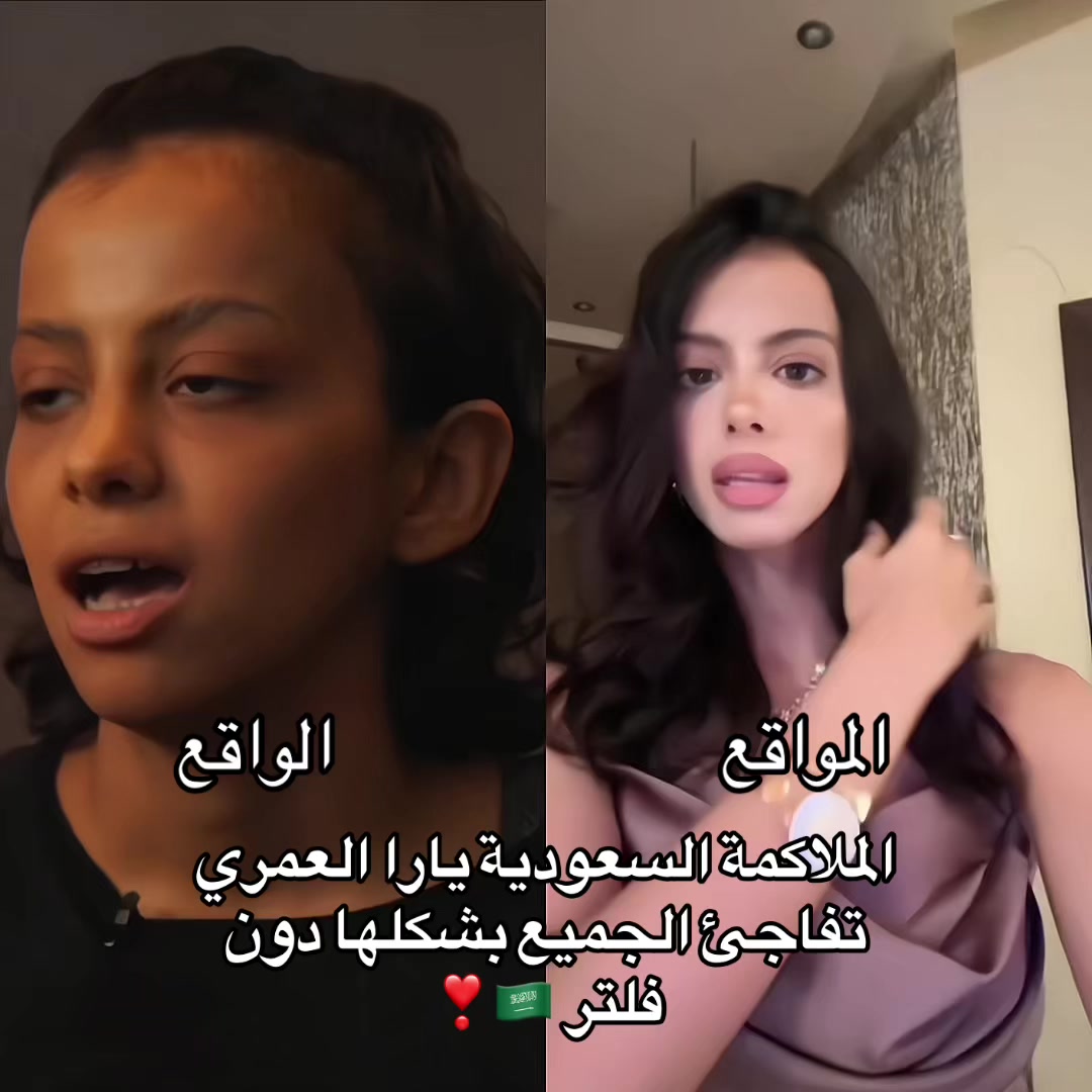 @⚜️