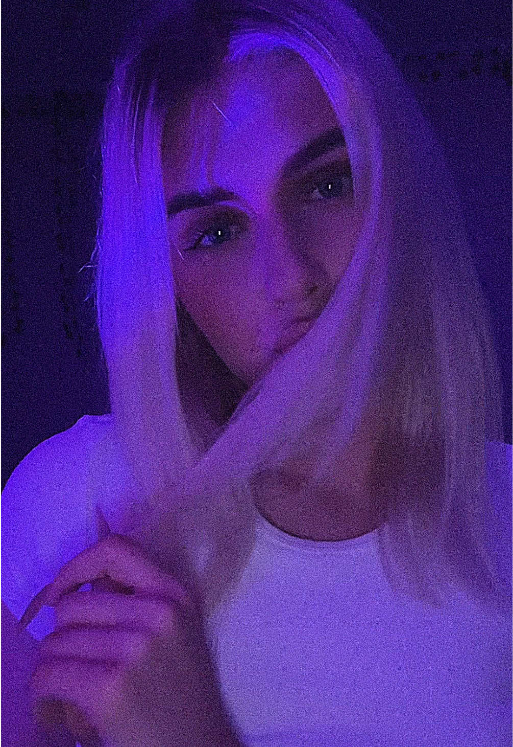 @🏹 Angel♱🪽