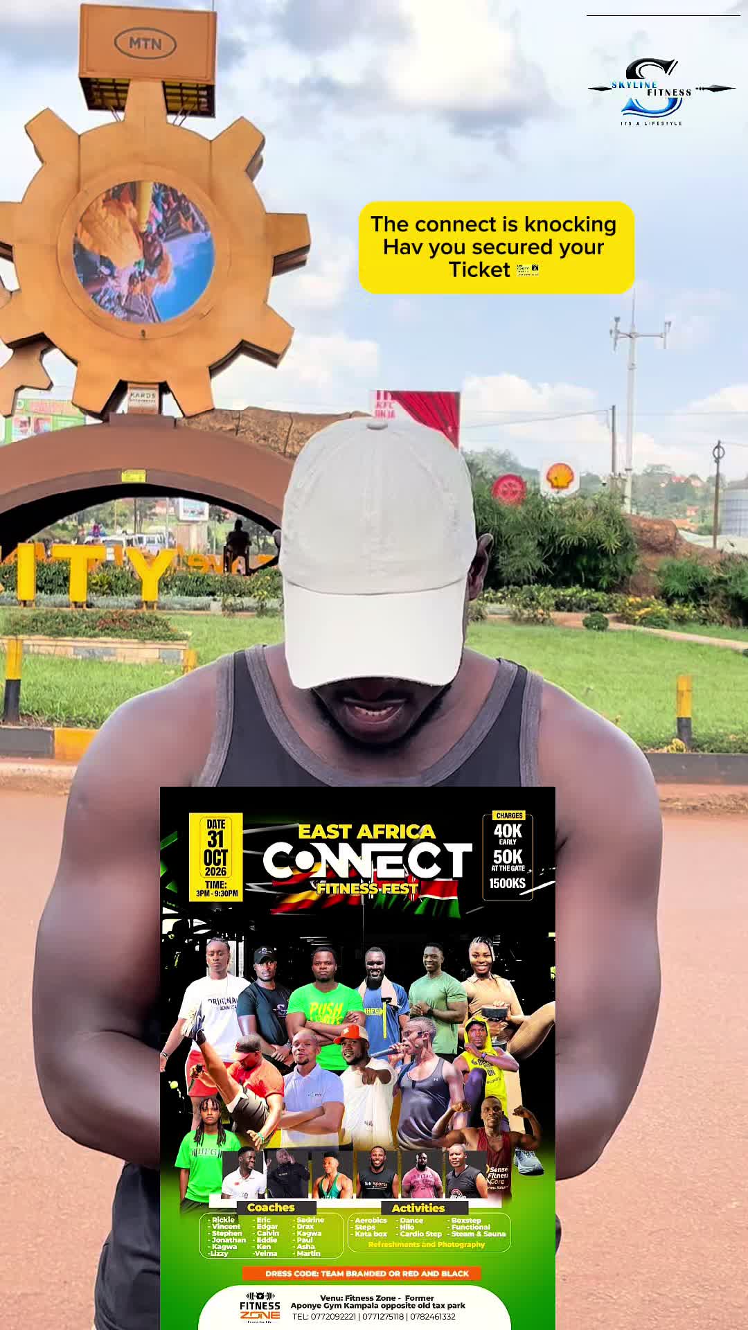 @skylinefitnessug