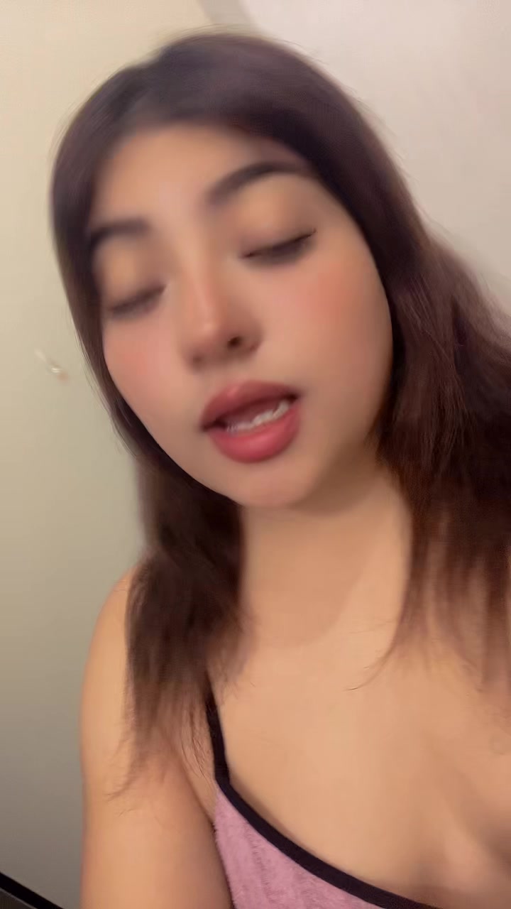 @Ariiii🥏