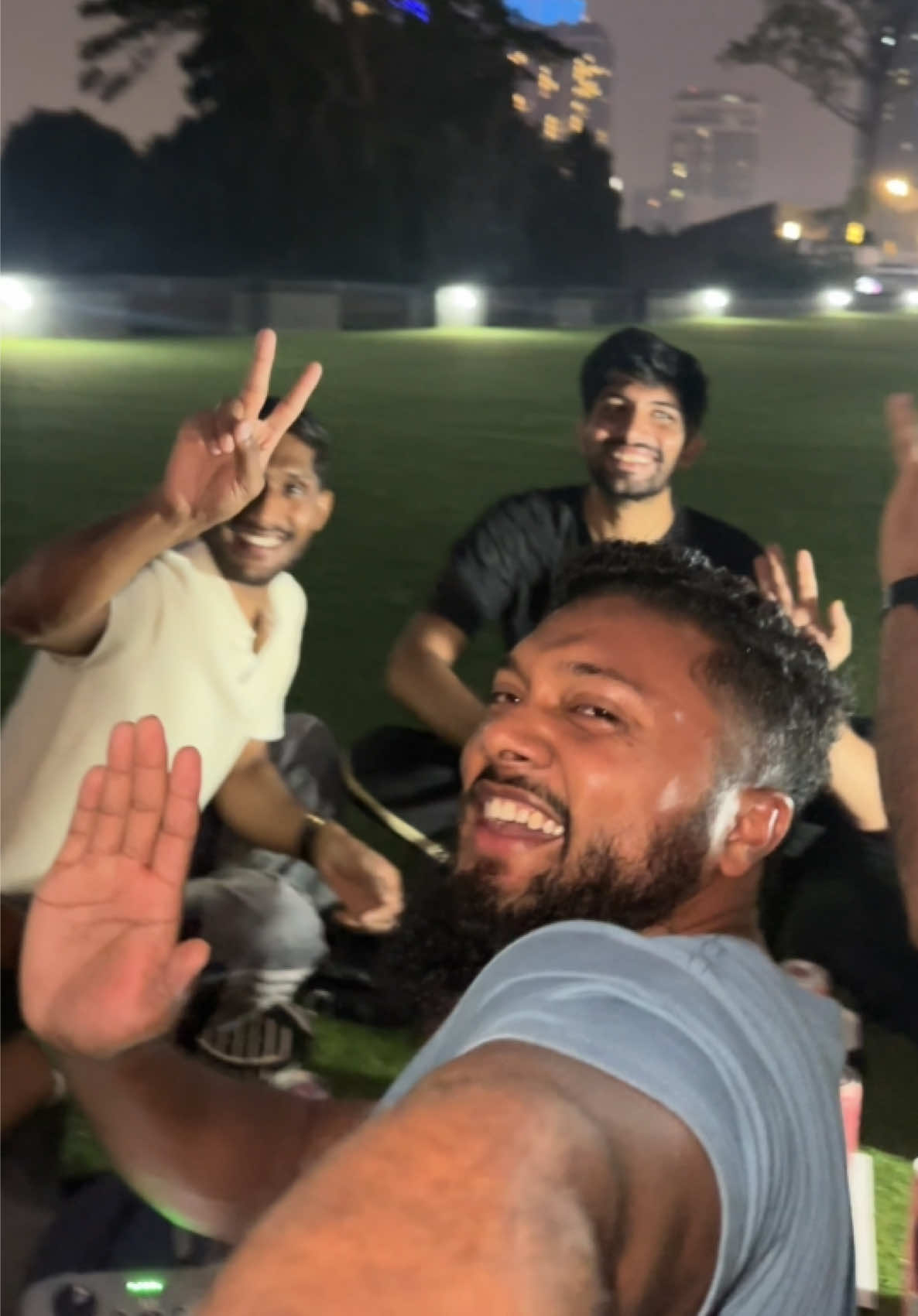 @Ali vlogs 🇵🇰🇲🇾