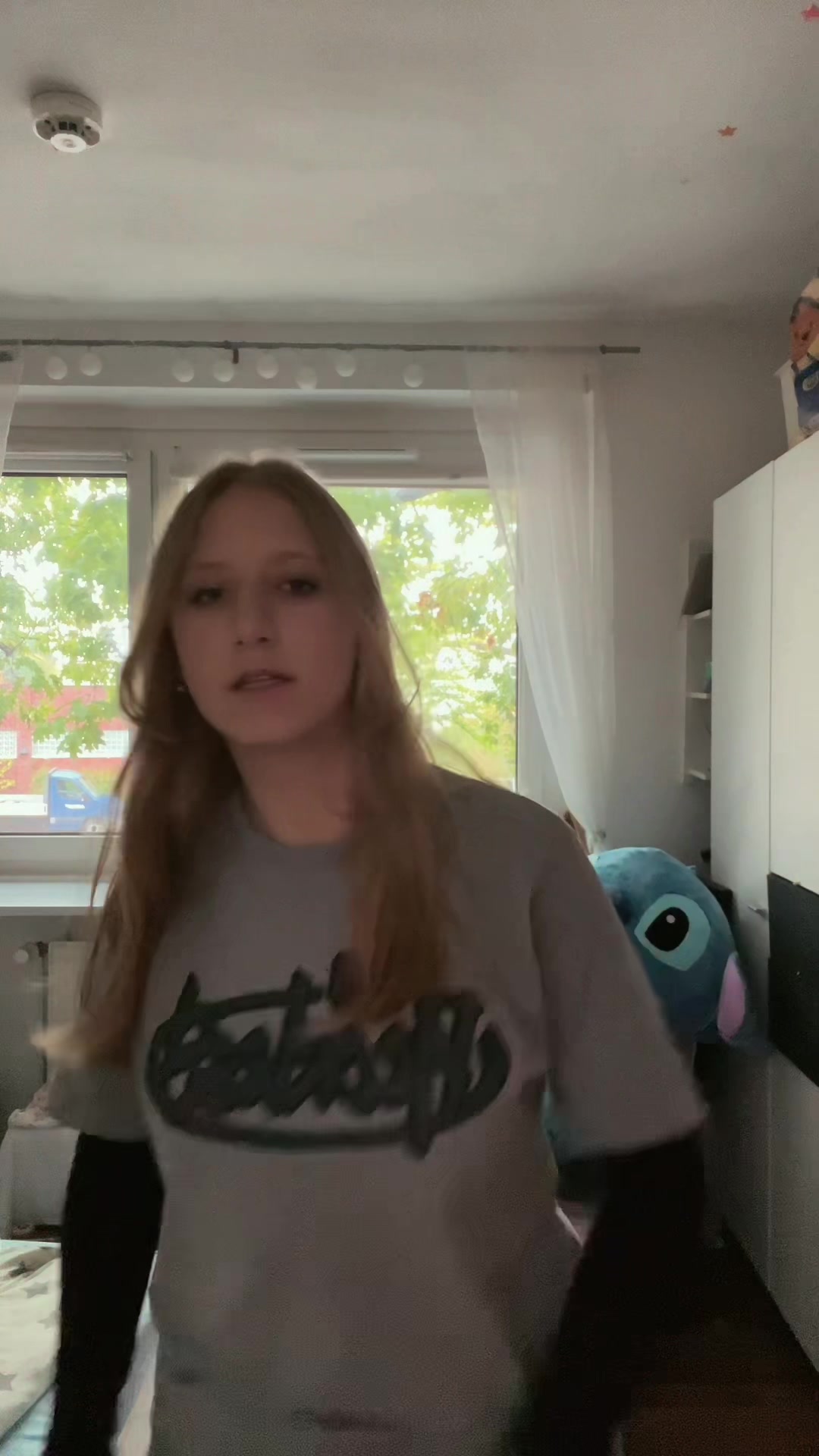 @Lauraโ๐ป๐ต๐ฑ
