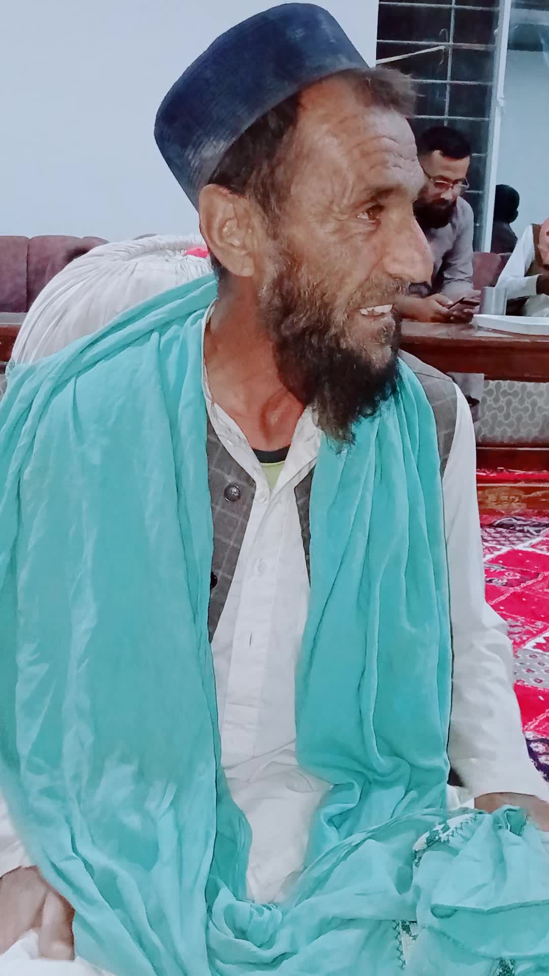 @ashraf_khan__786
