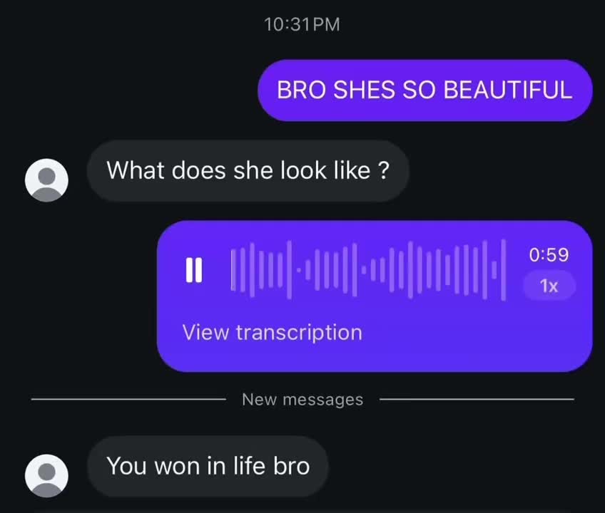 @musicis_lifee14