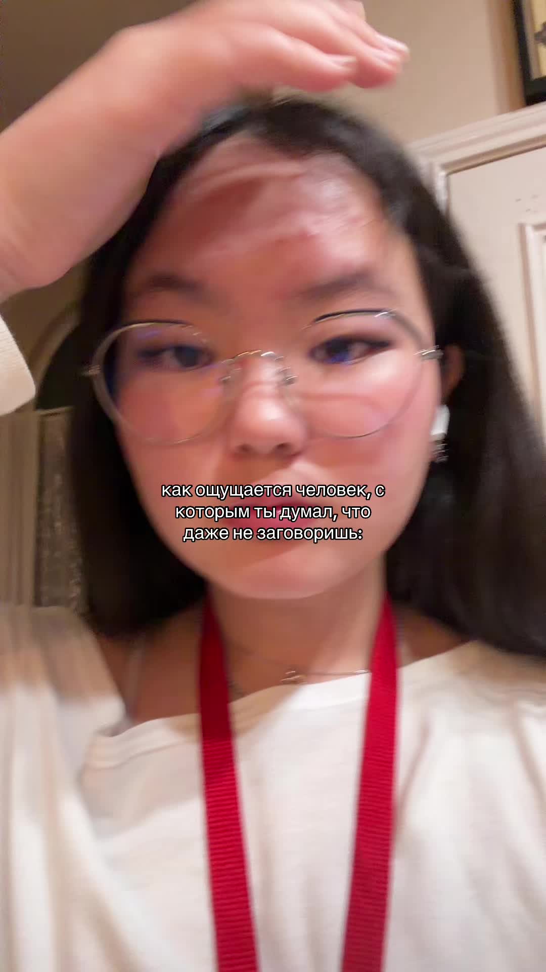 @s_cunami17_s