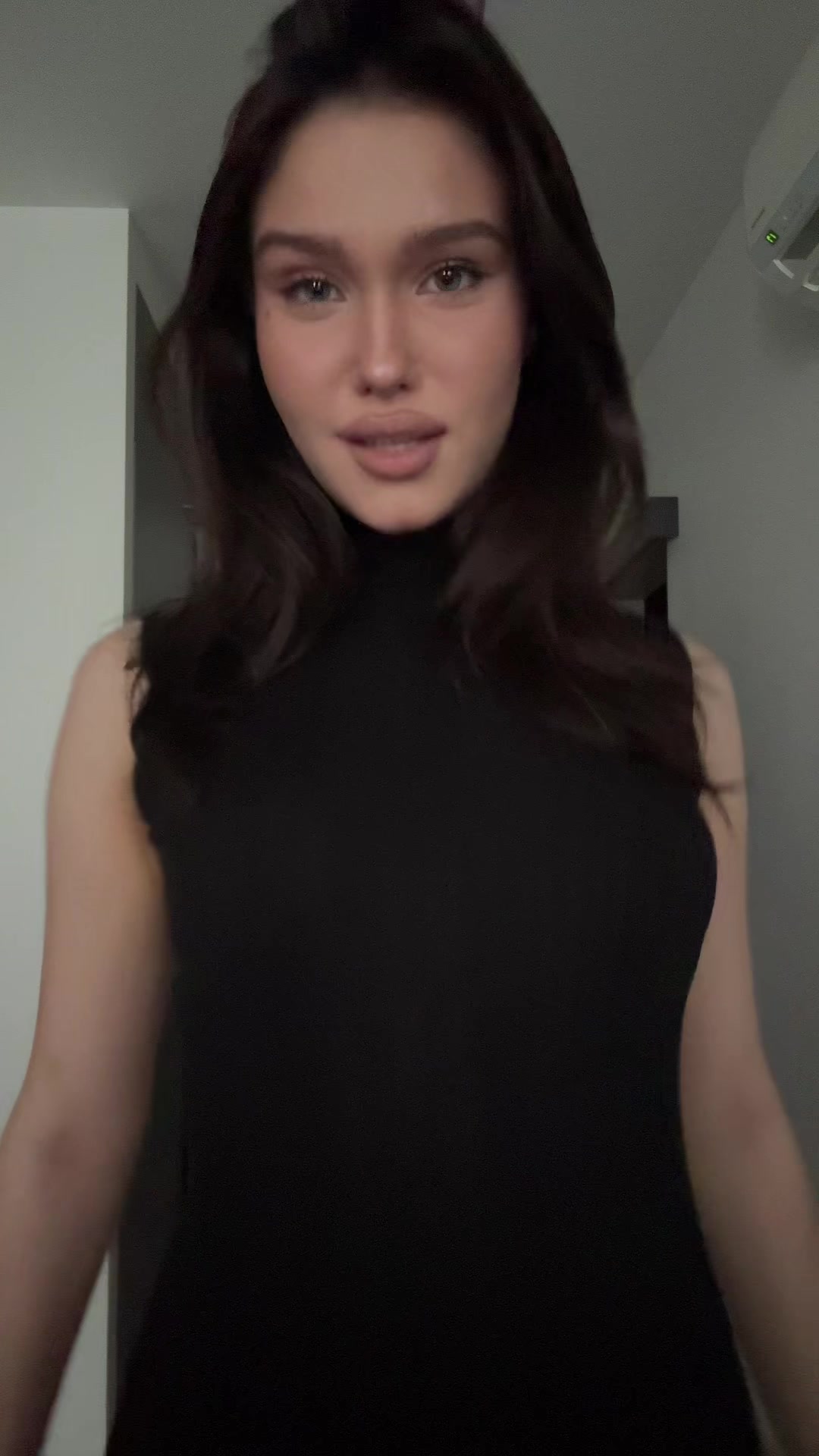 @вандараз