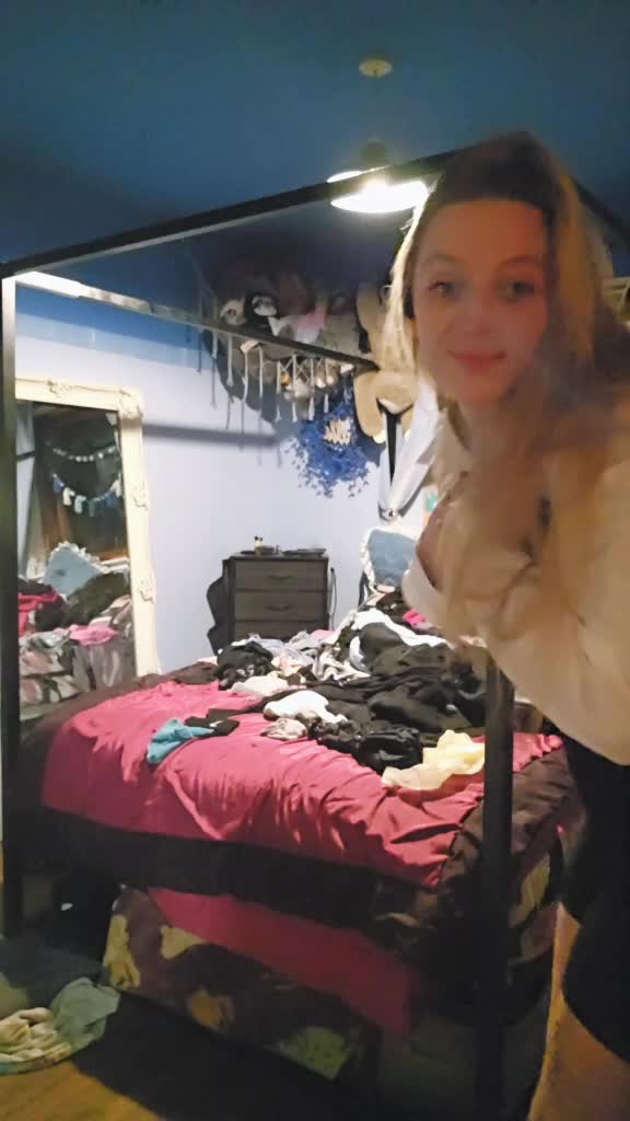 @MaccyDee63