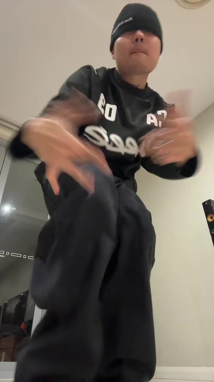@FRANCOferrer