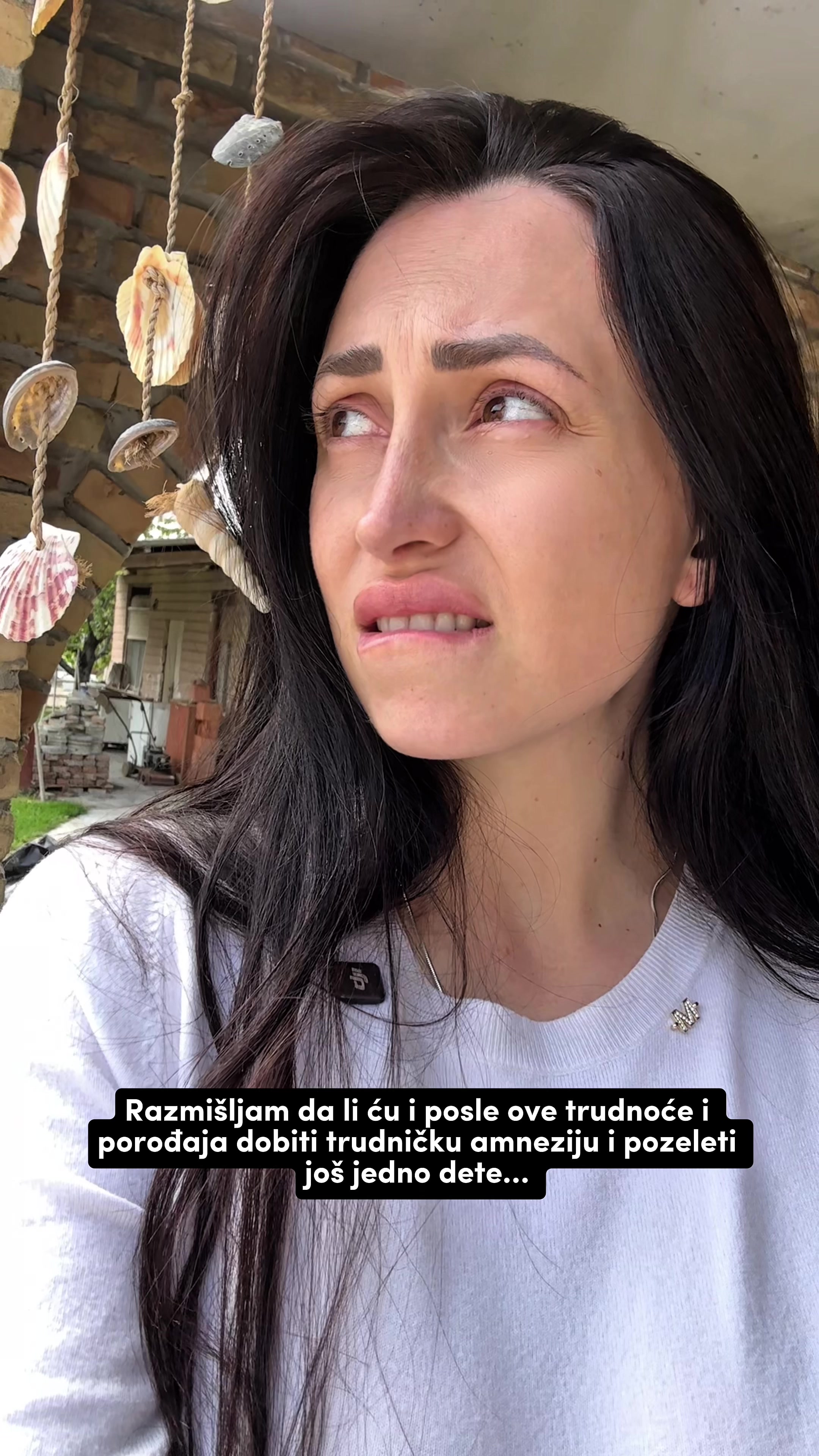 @Jelena
