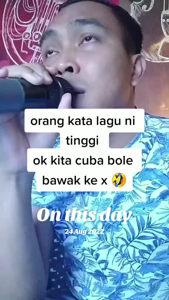 @KOPI'S & MOCHI | RIZUAN JAZULI
