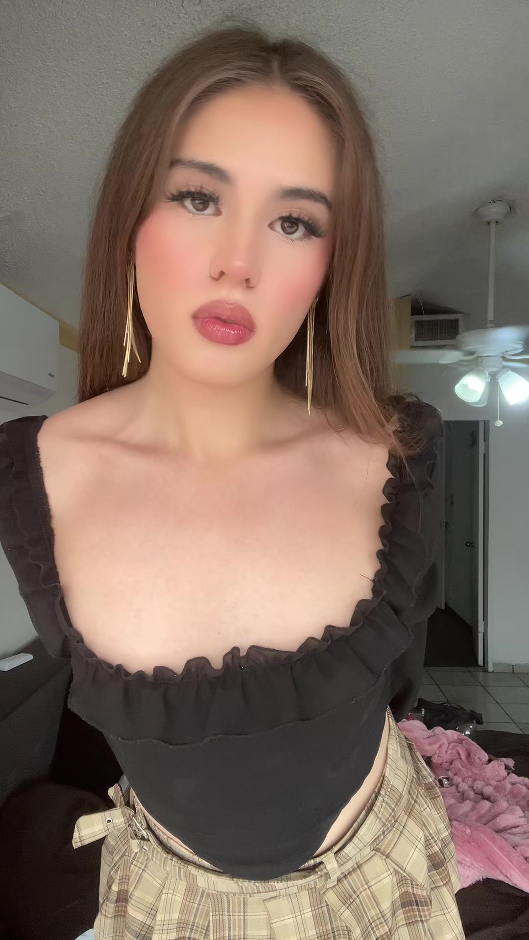 @Keylani Aguilar