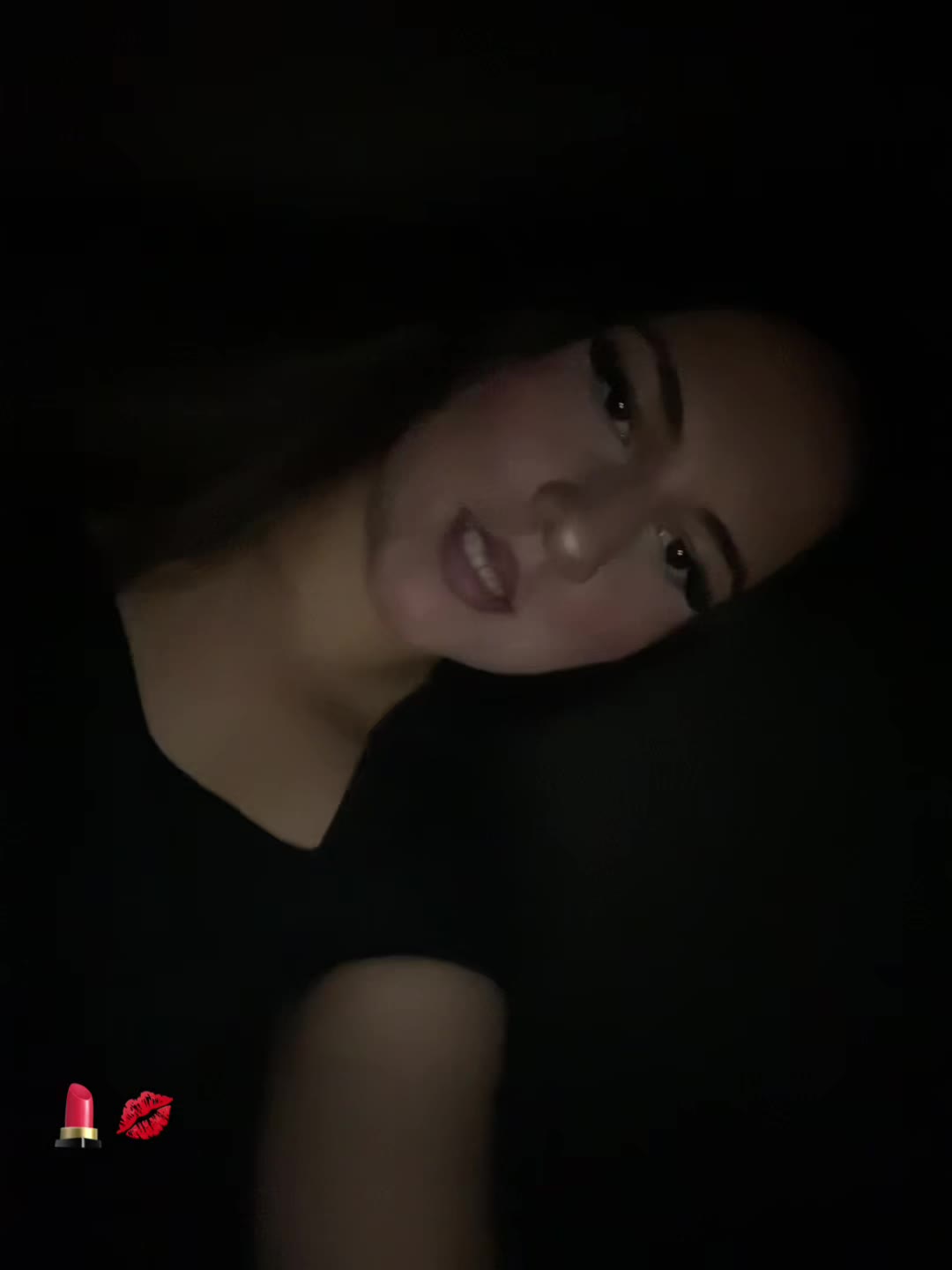 @๐๐ฎ๐ต๐ช๐ท๐ฒ๐ฎ๐ฎ๐ฎ๐