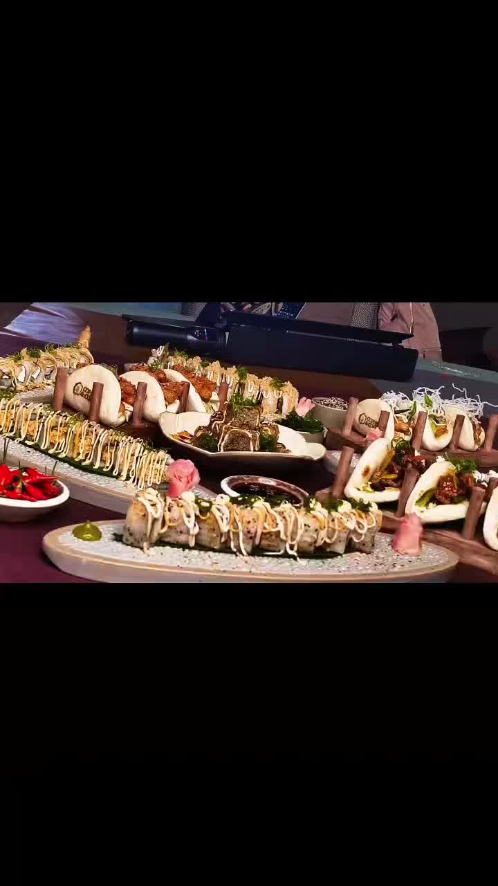 @Bruce Lee लुरेडन 👨&zwj;🍳s+s🇯🇵