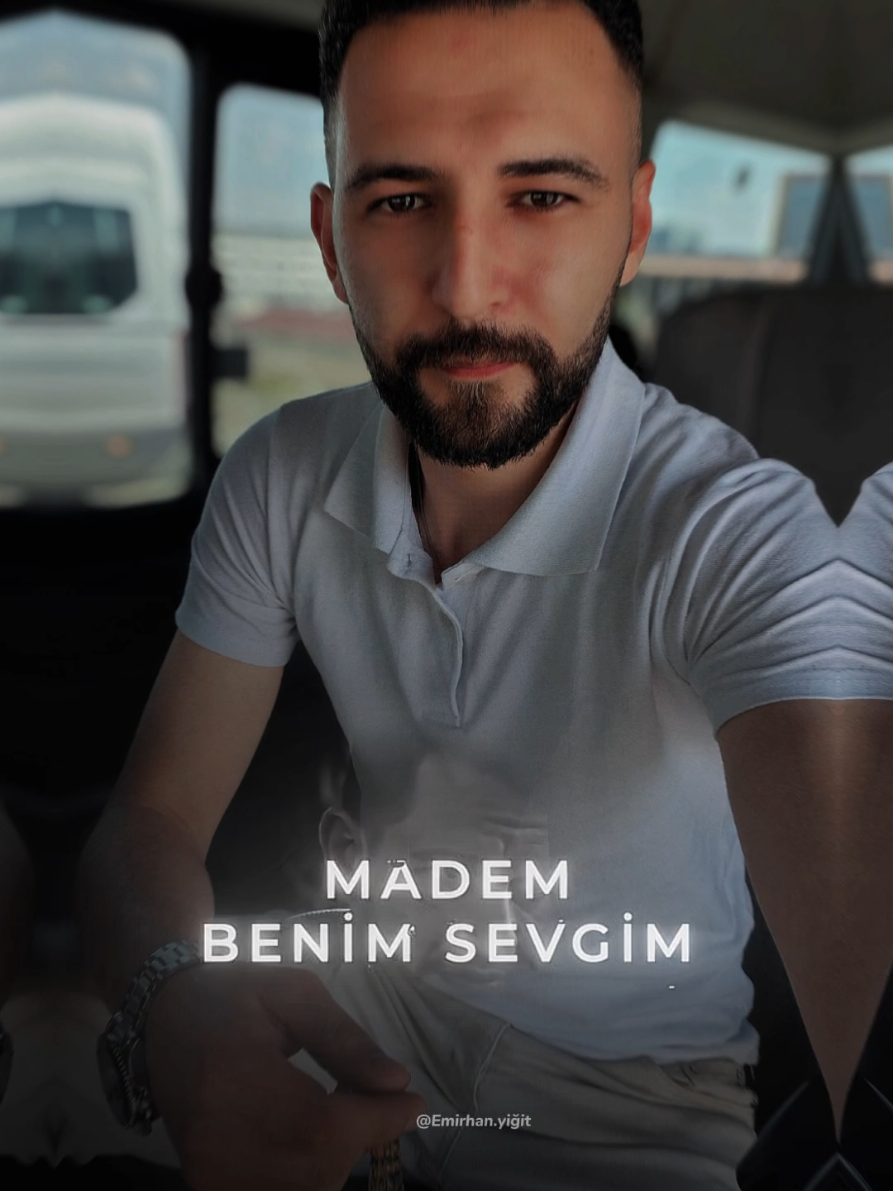 @KOÇAK06