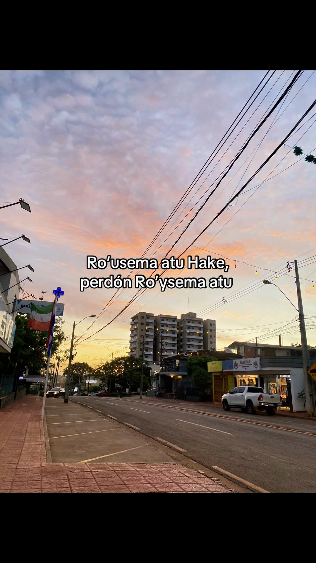 @𝘈𝘥𝘳𝘪𝘢𝘯