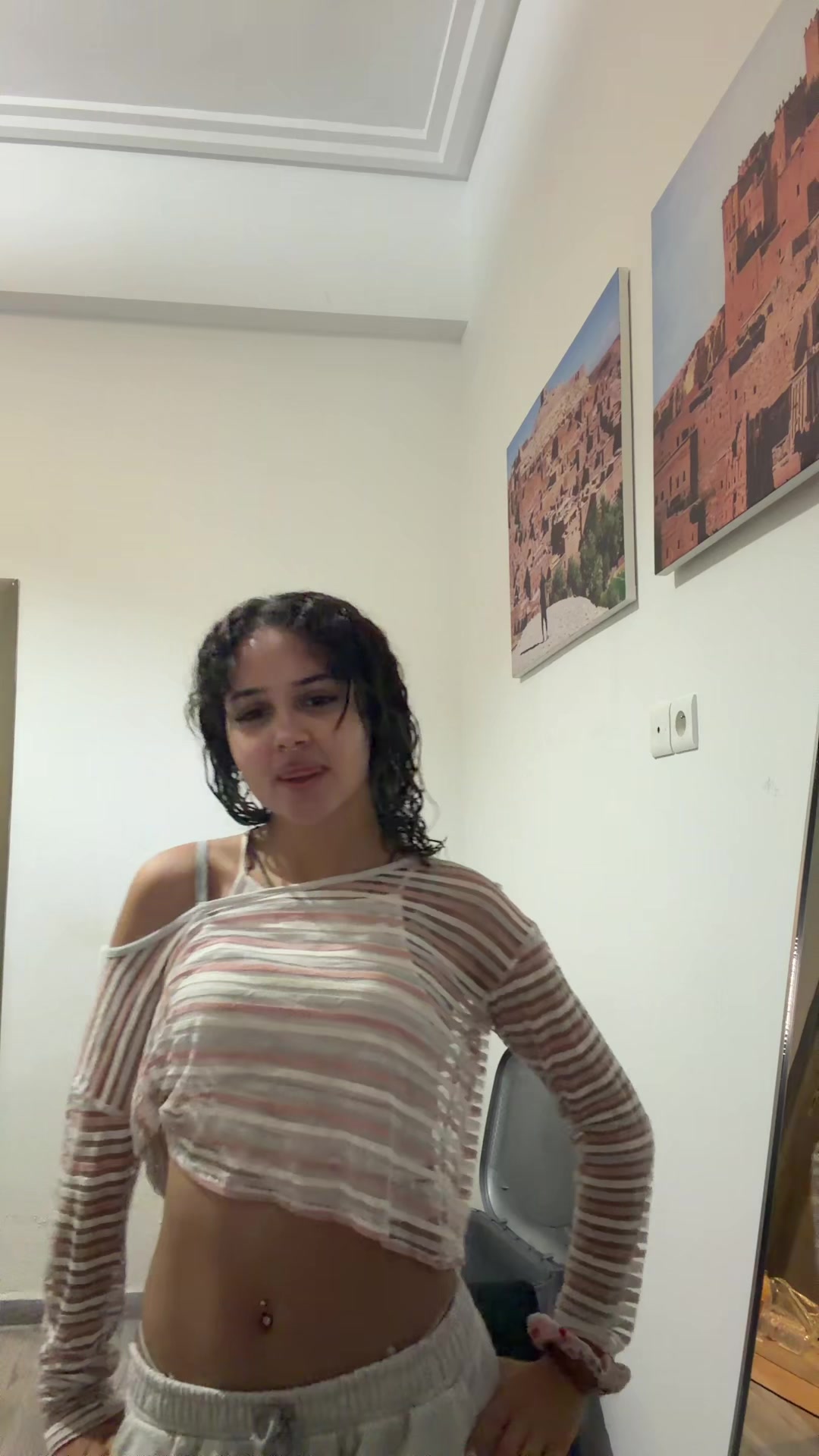 @lm39dadialdnia