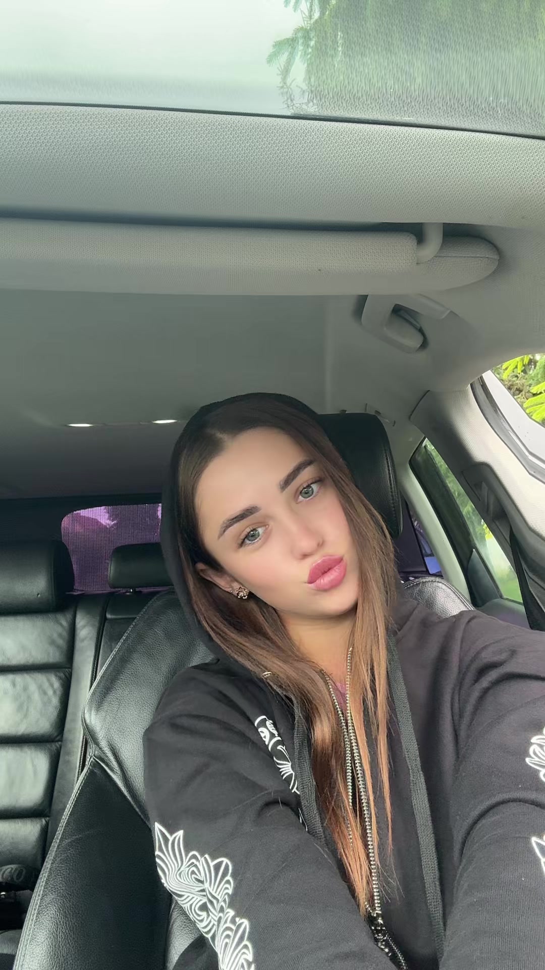 @alyona