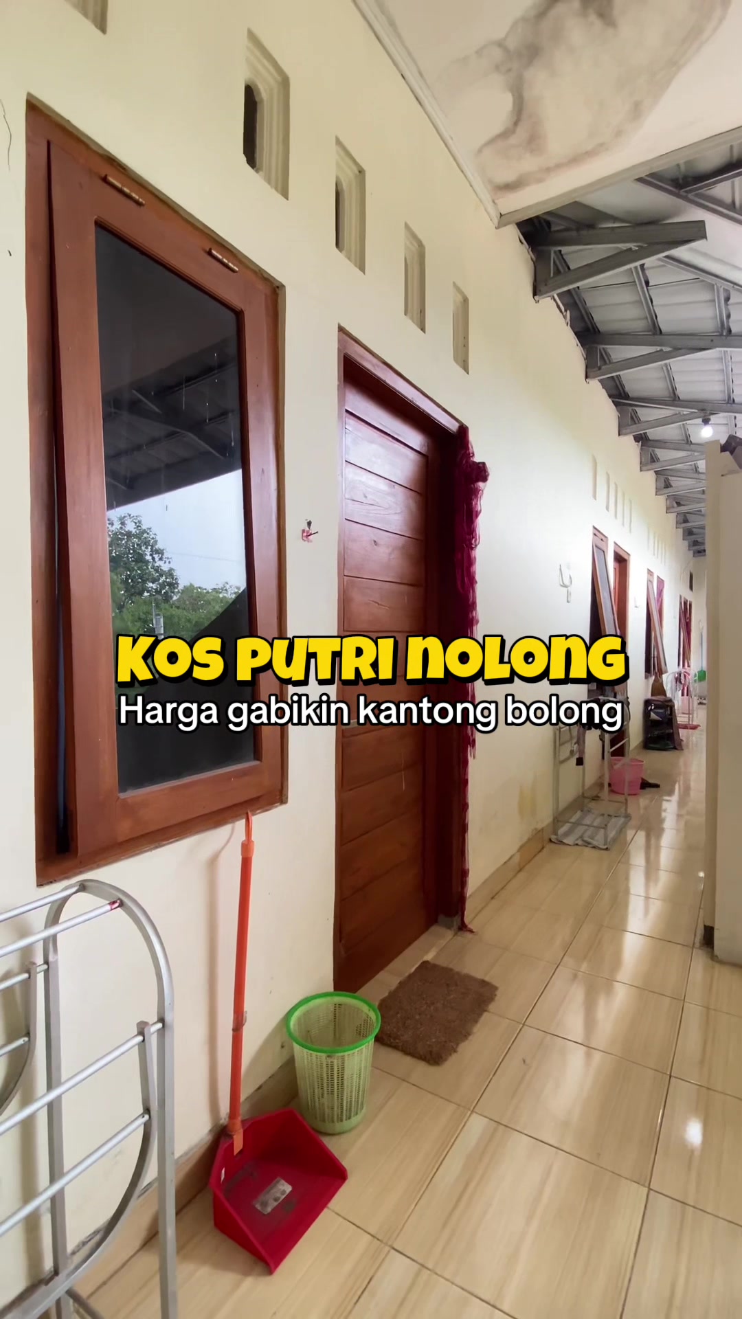 @Kingkost_jogja