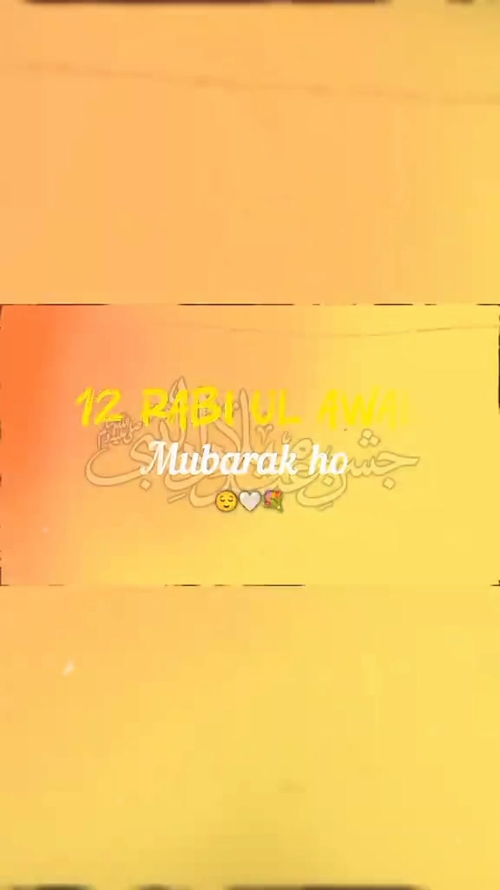 @𝑇𝑎𝑙𝑎𝑙ღ