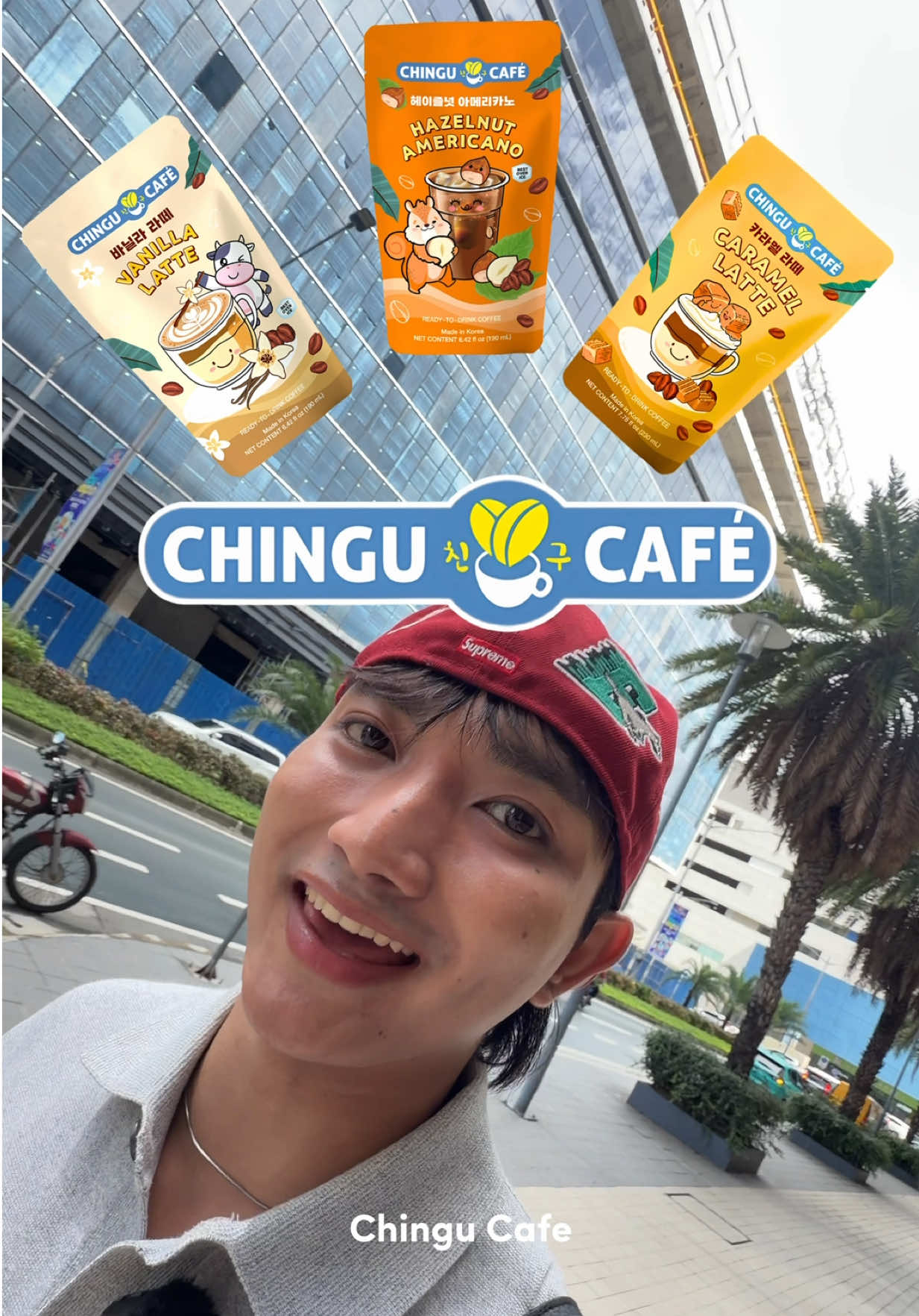 @cjhwanggg