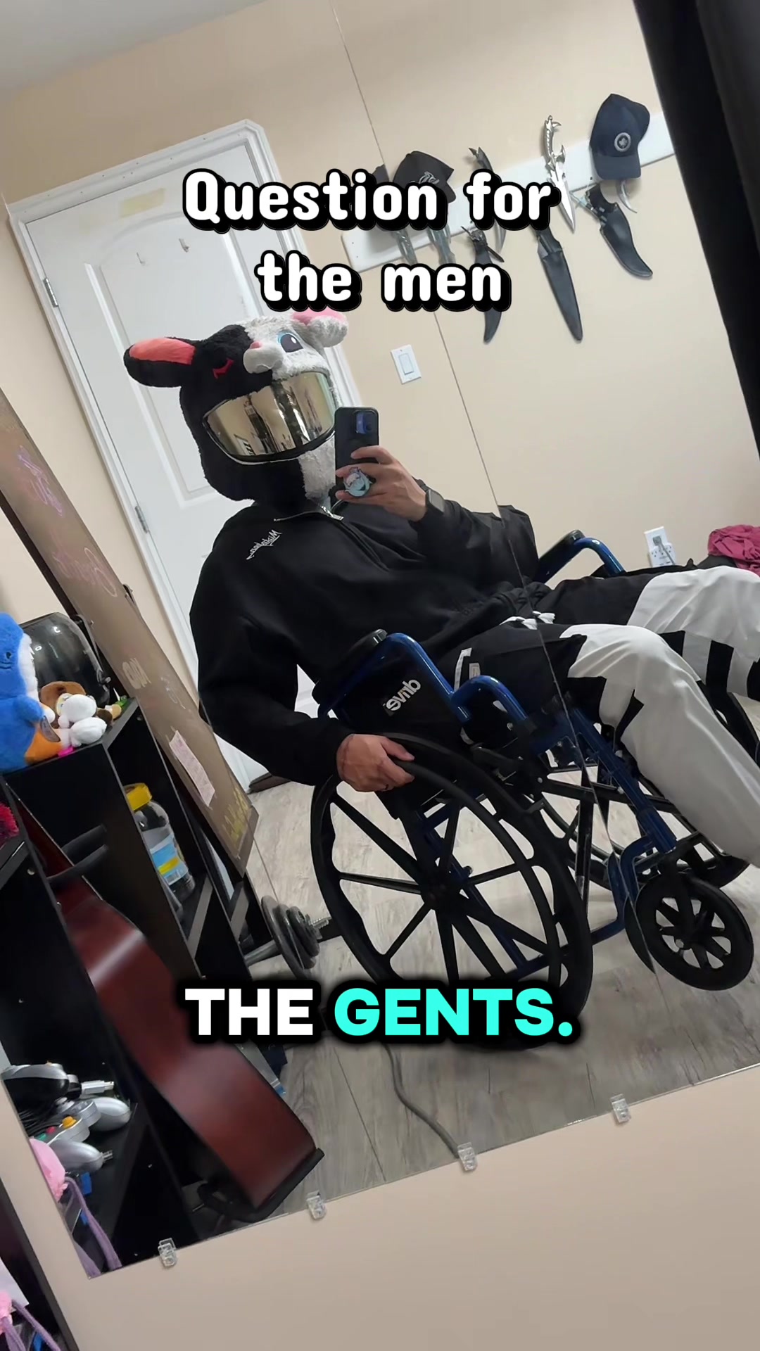 @TheMotoBunny