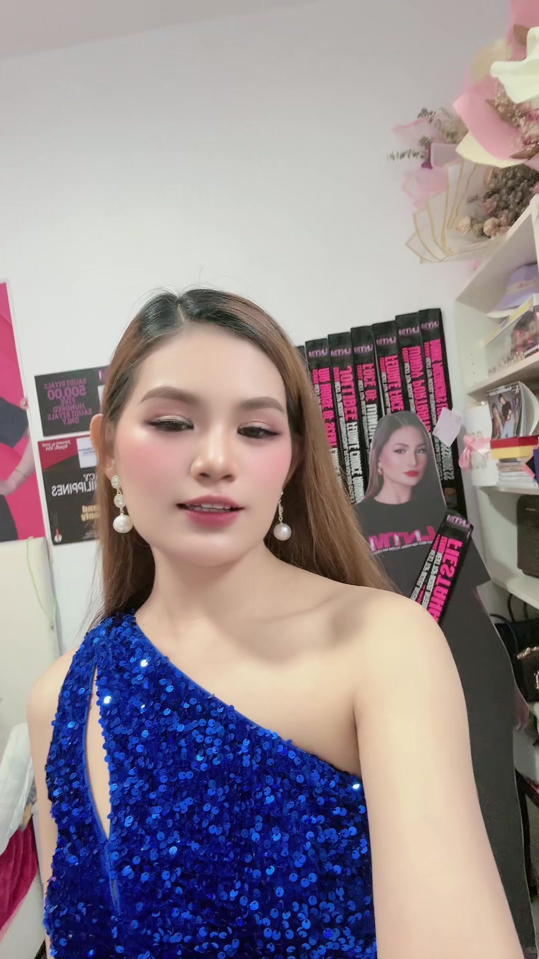 @FaithJeanRN🌸👩🏻&zwj;⚕️