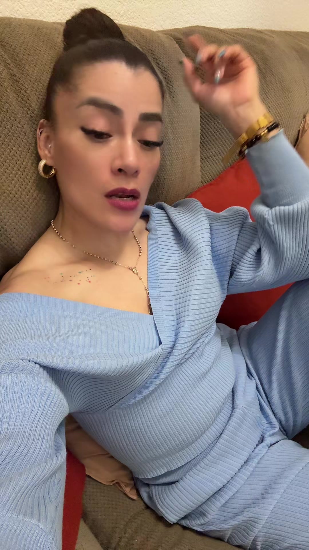 @🧿 👑 💫 nilA 💫 👑 de Dash M