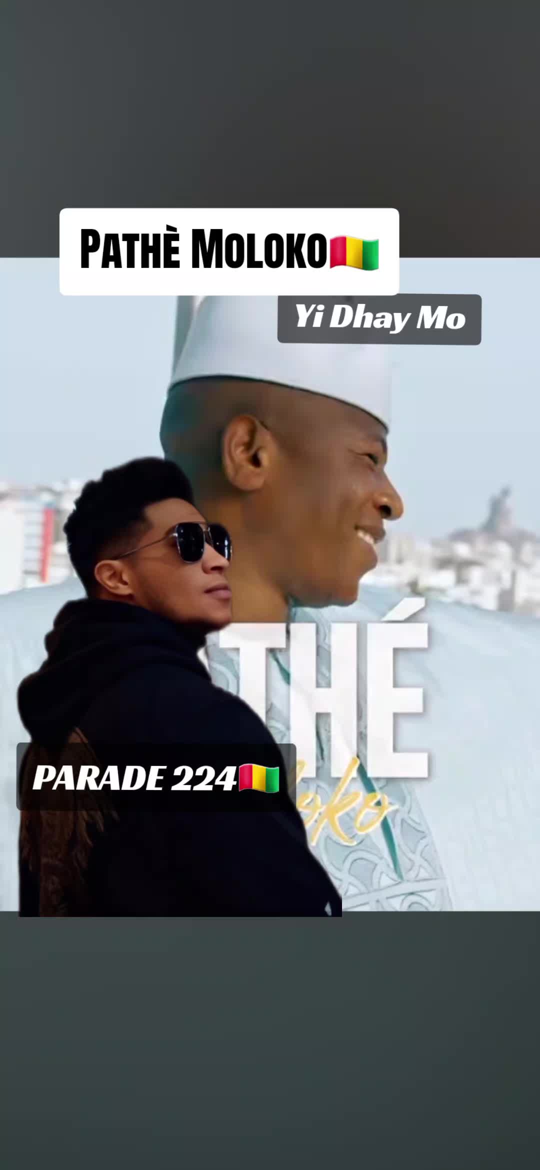 @PARADE224🇬🇳🇬🇳