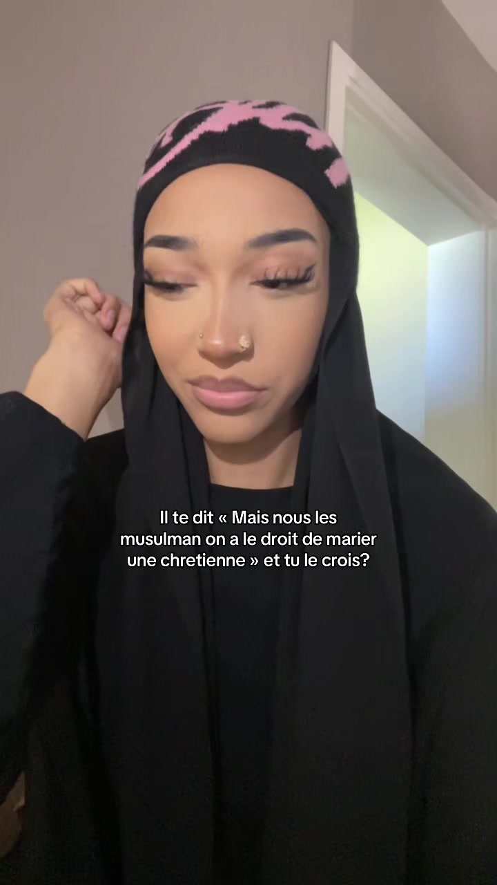 @𝔻𝕃𝕁✞