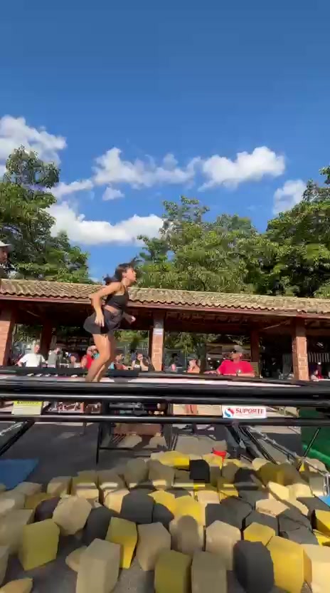 @Diario_de_uma_ginasta