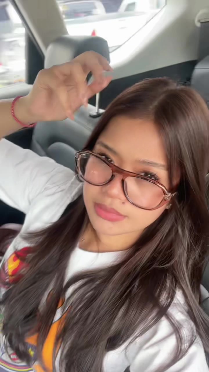 @eira