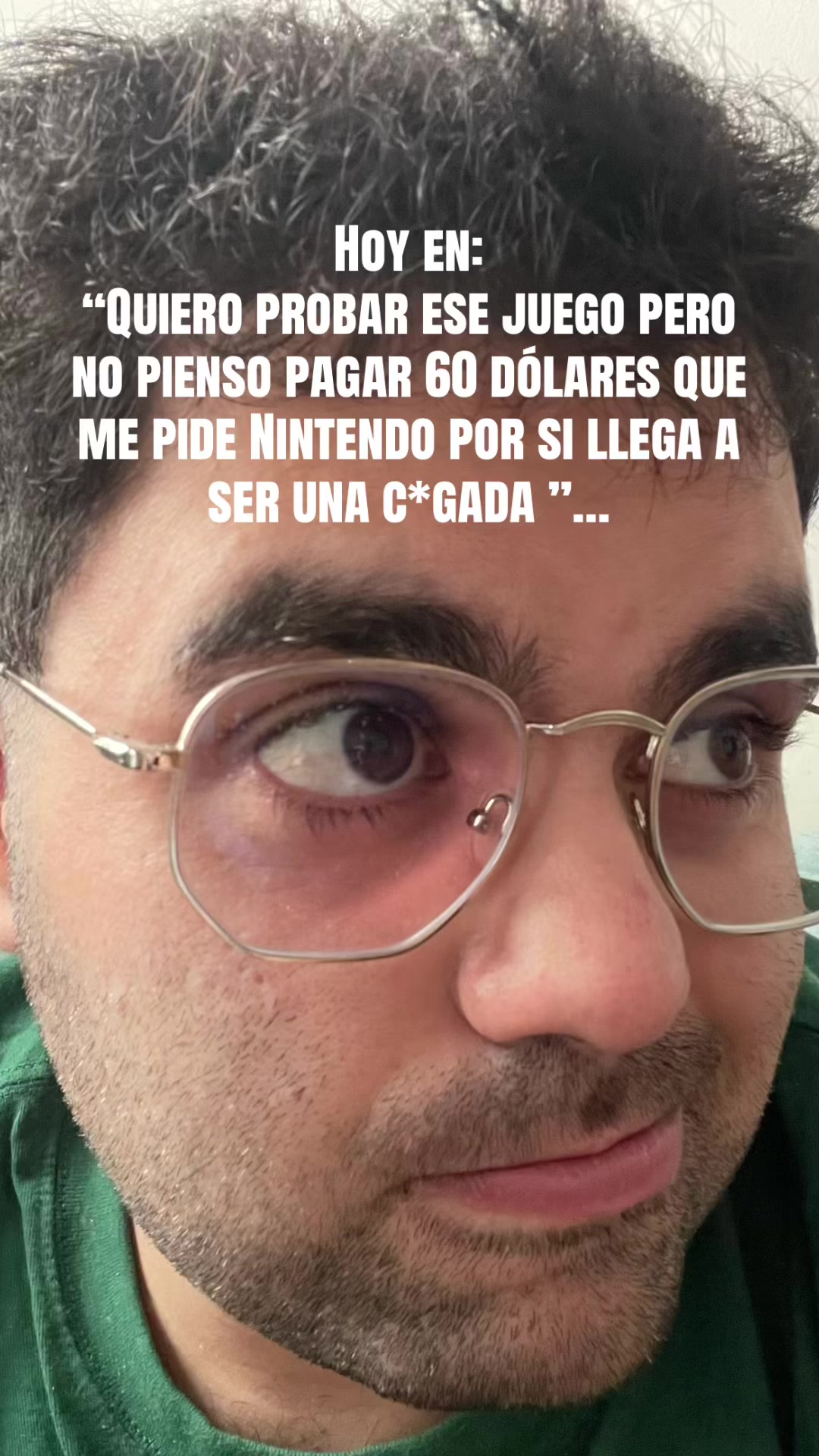 @Laloplay_