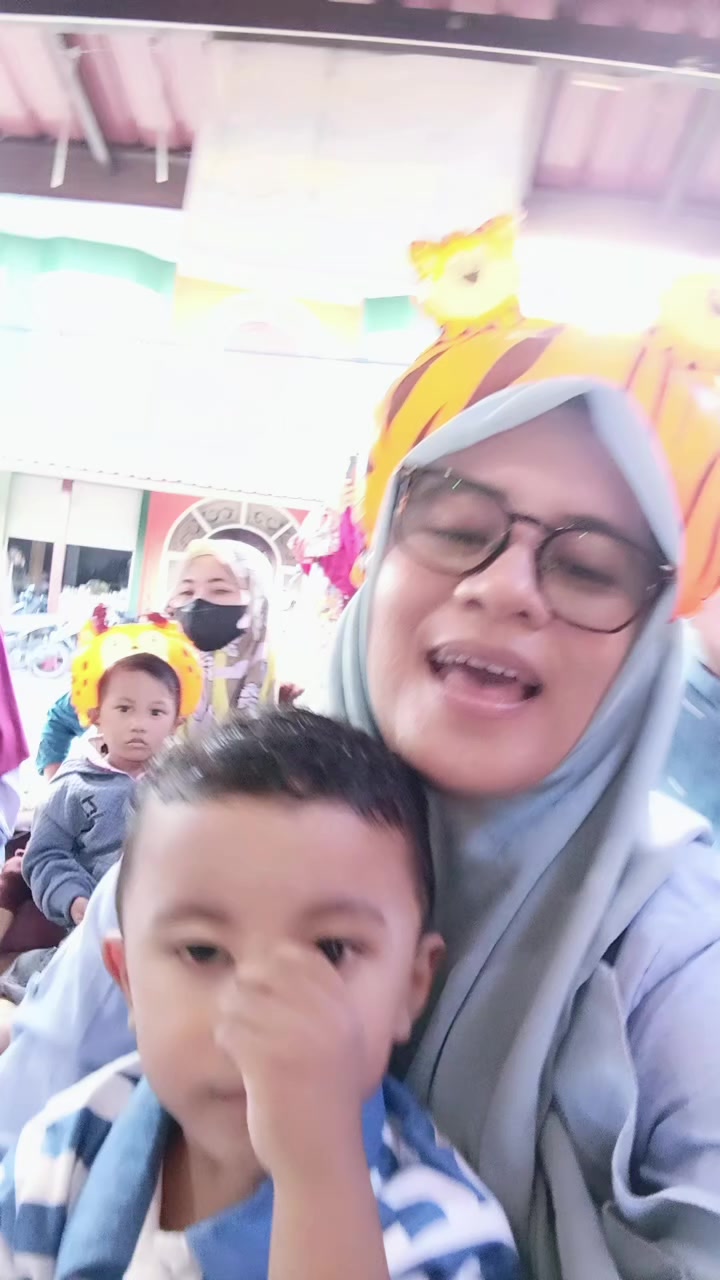 @Bubun