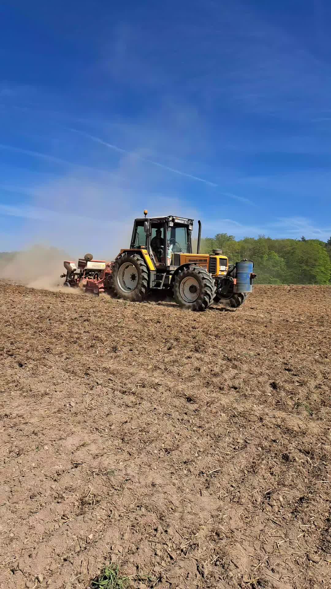 @Da Farmer