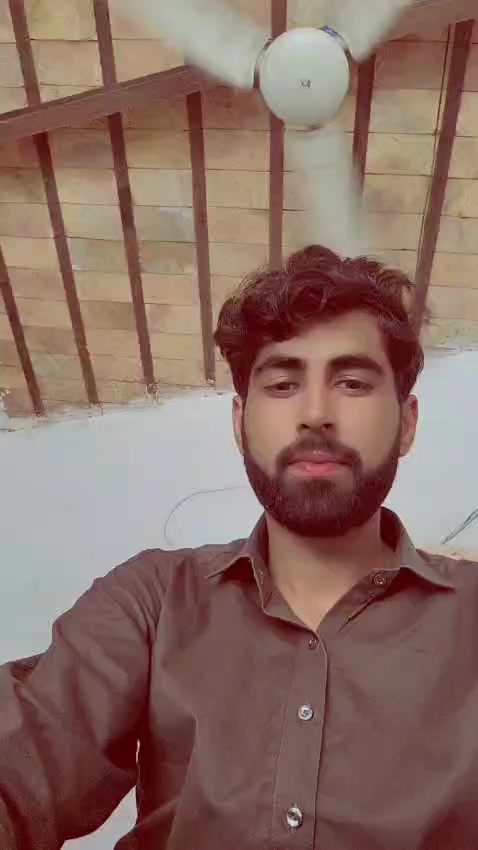 @salmanblouch78